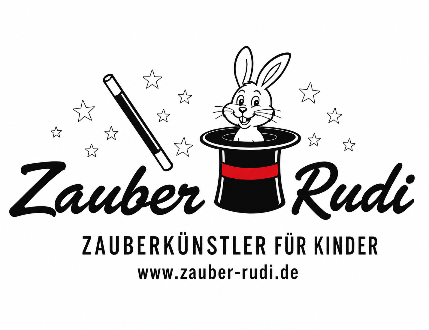 Zauberkuenstler